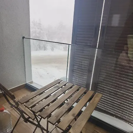 Borovi 2, 7 Divčibare